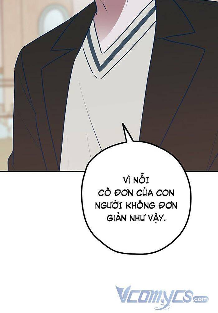 page_42