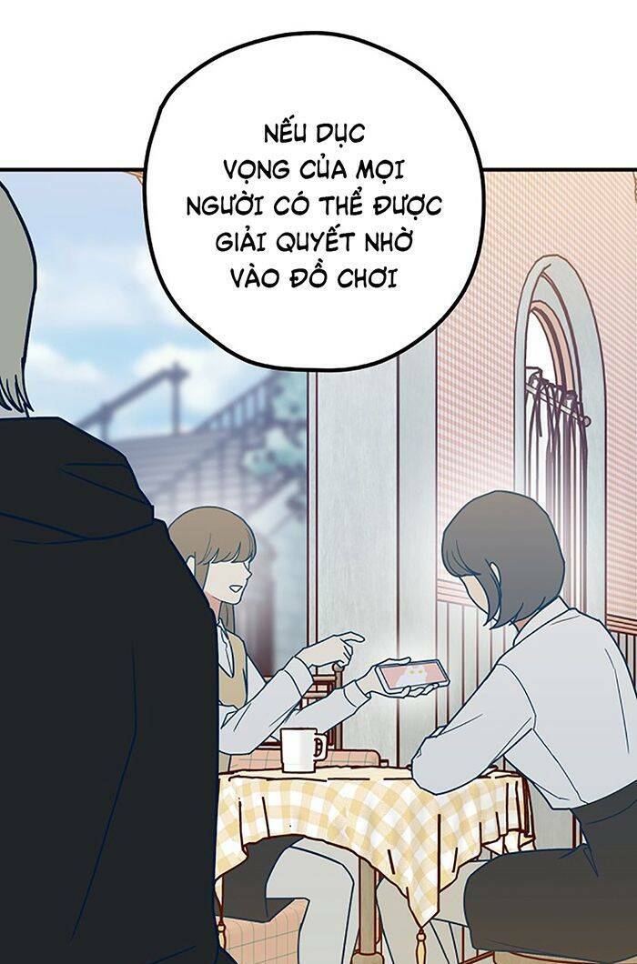 page_44