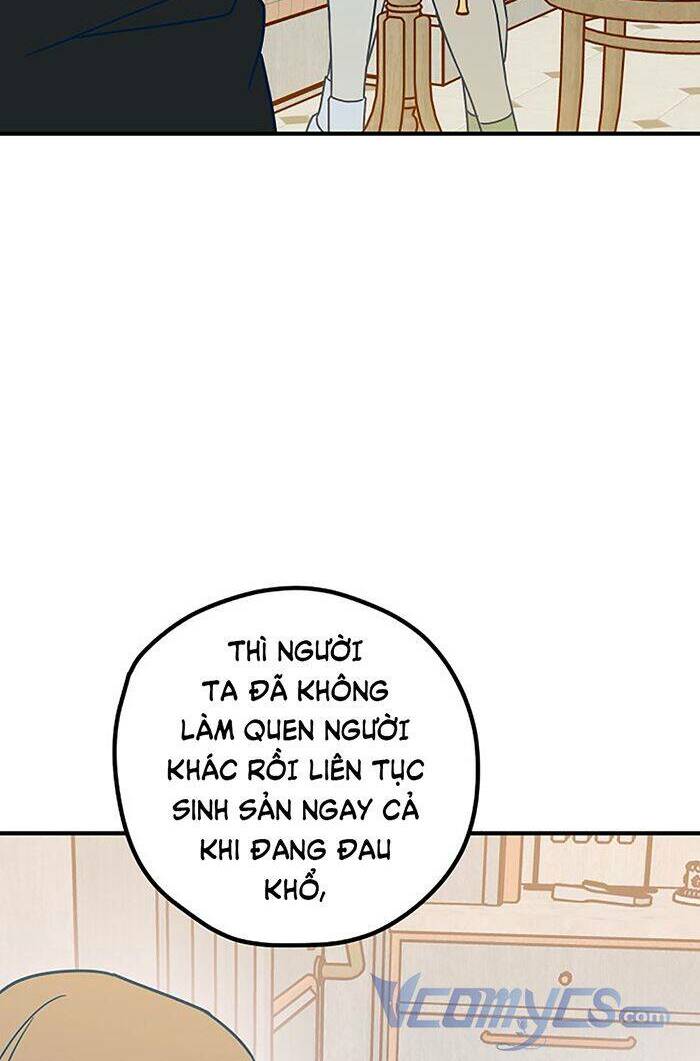 page_45
