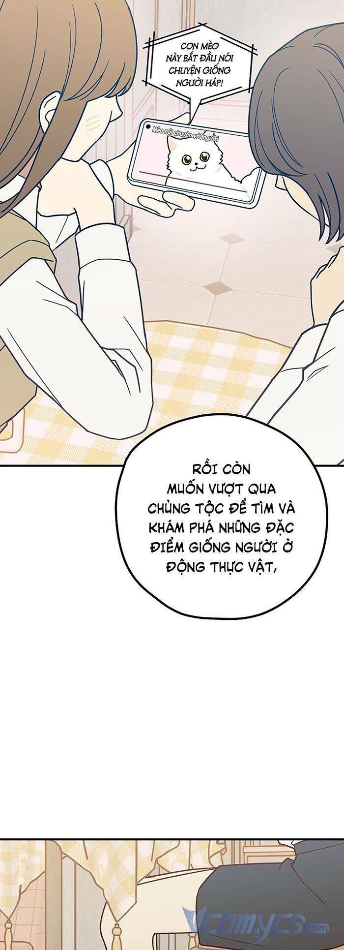 page_46