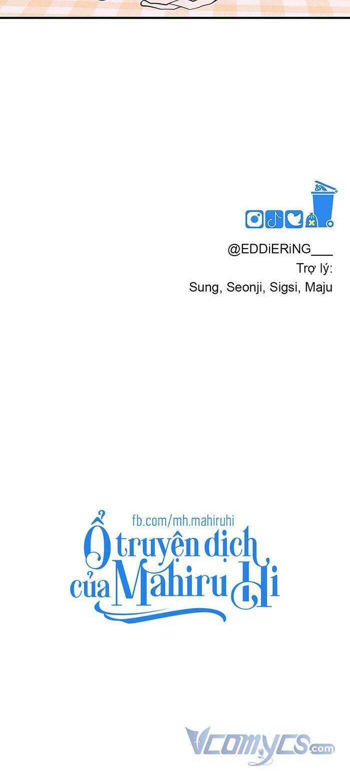 page_51