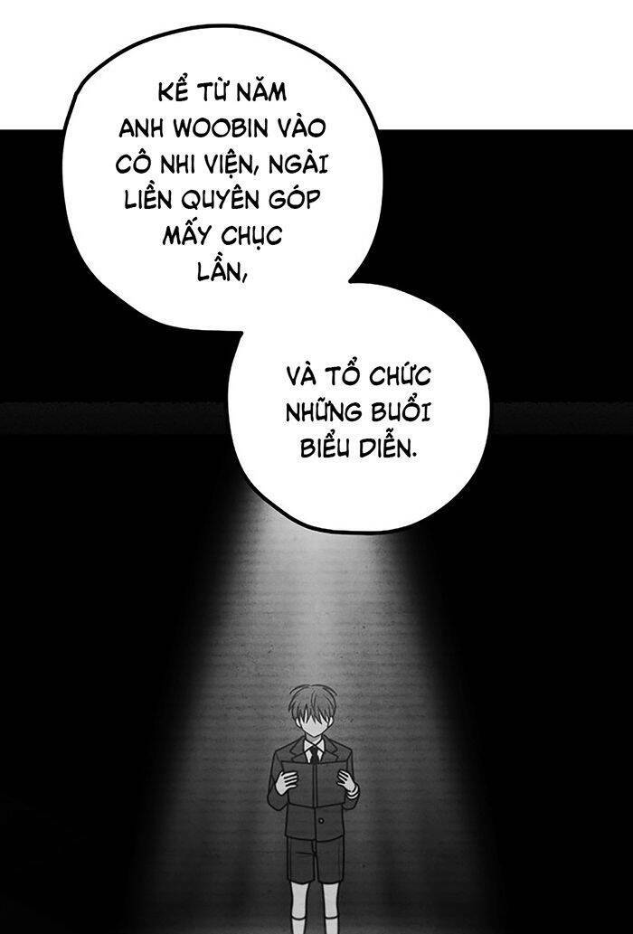 page_28