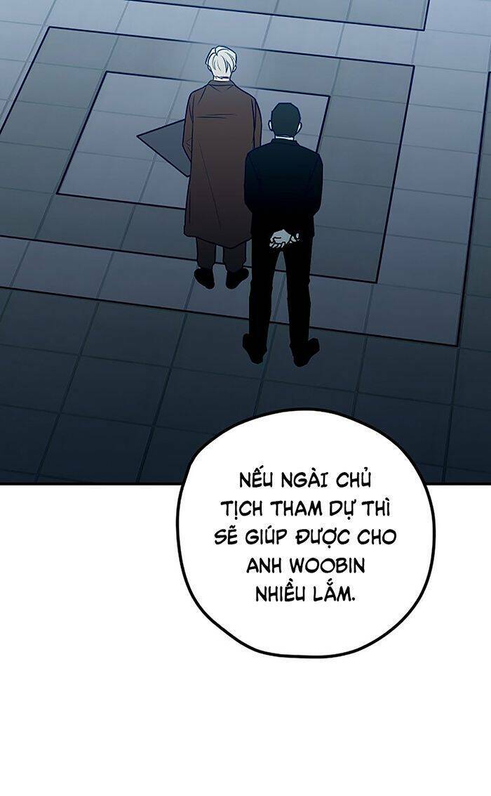 page_32