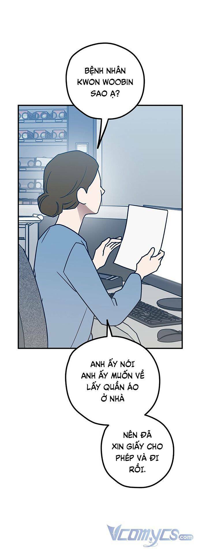 page_44
