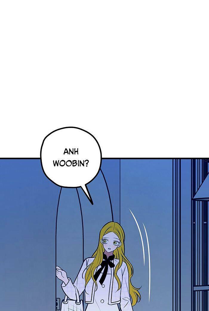 page_50