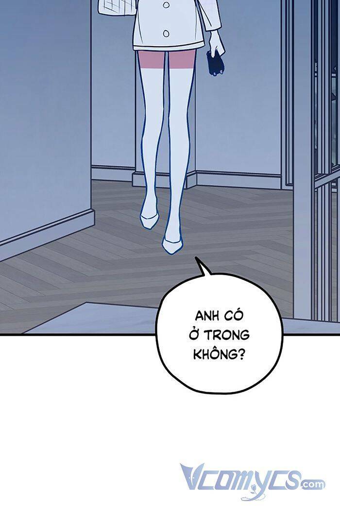 page_51