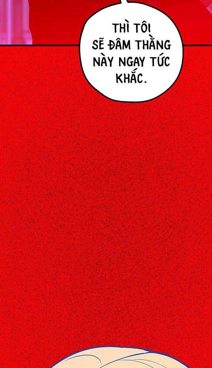page_55
