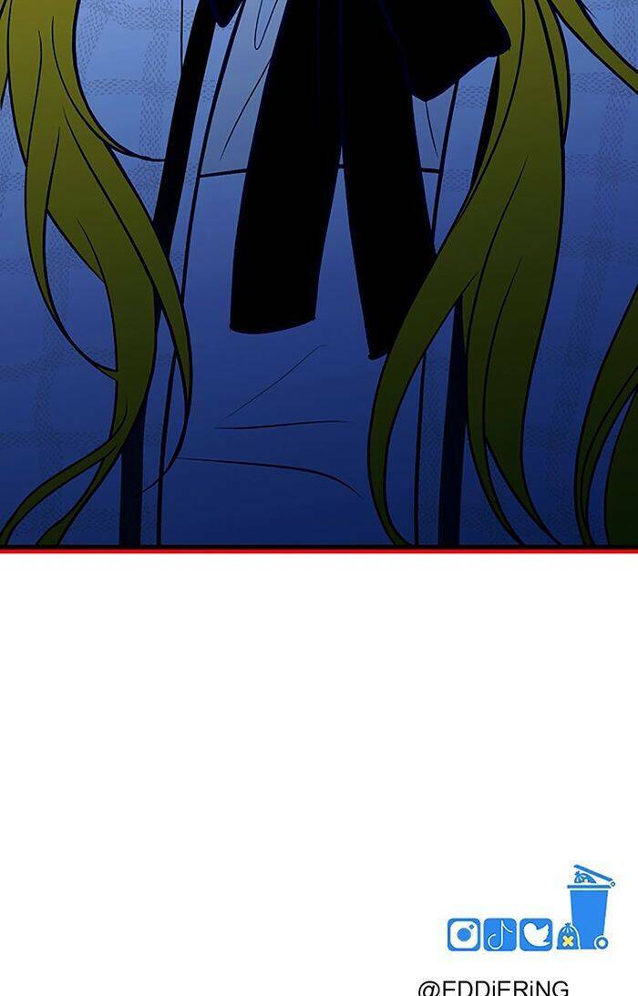 page_57