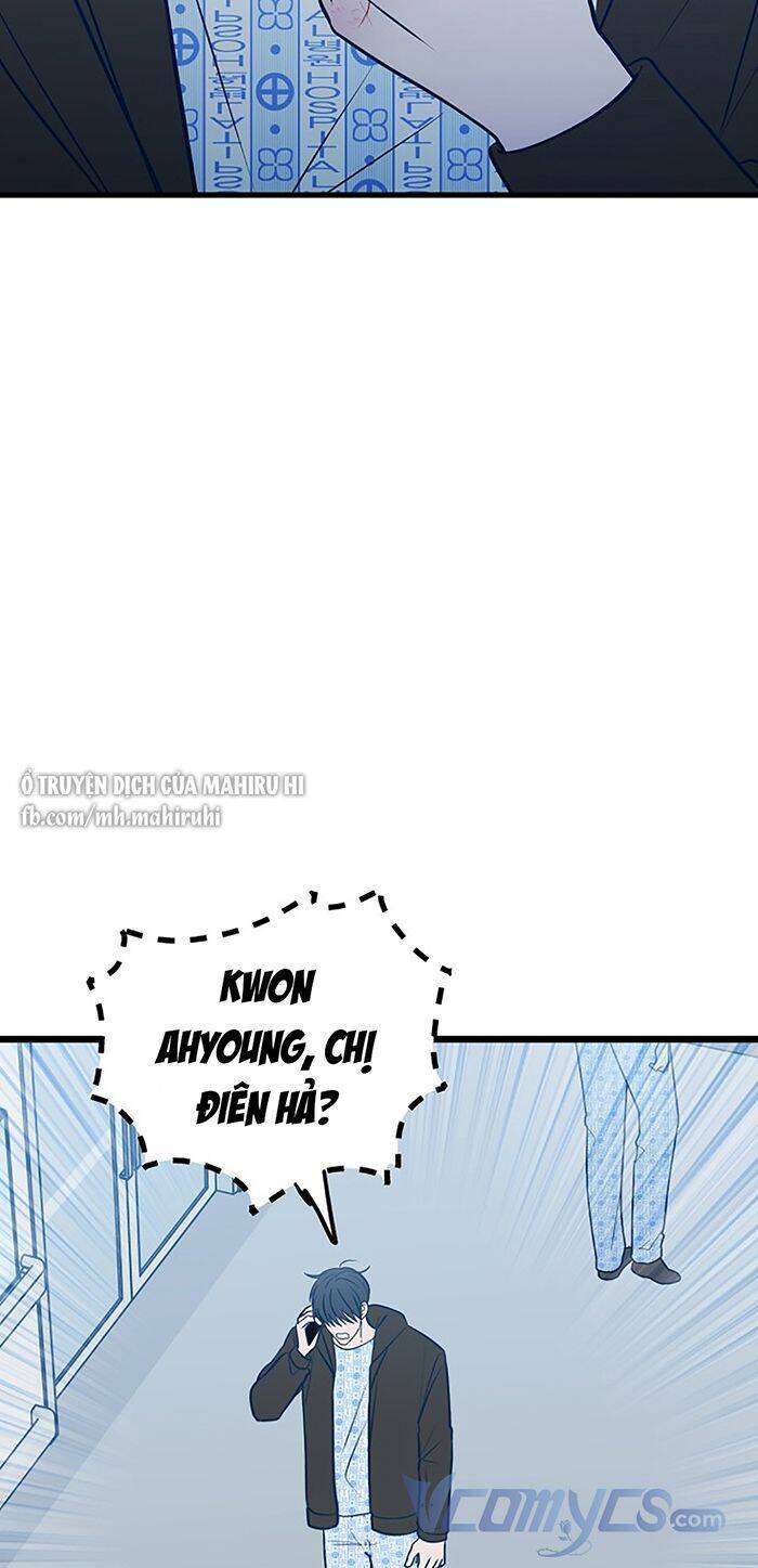 page_25