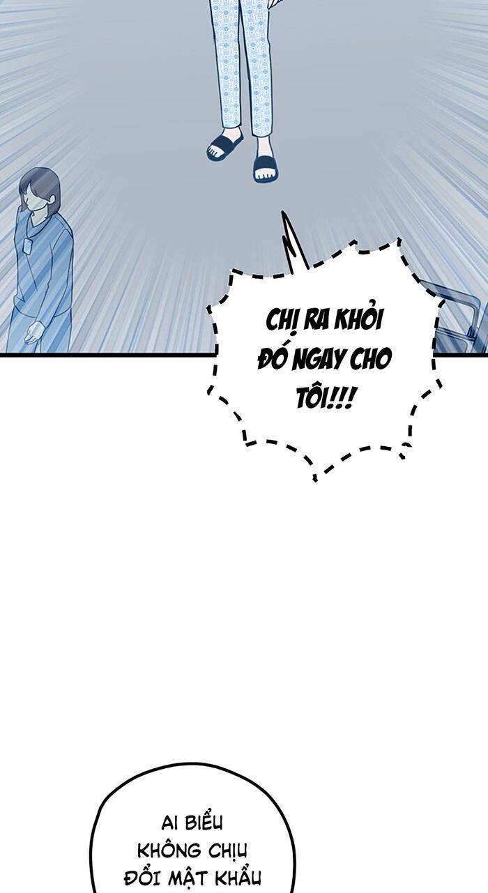 page_26