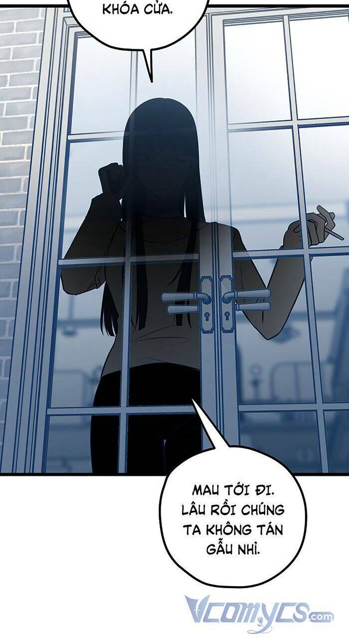 page_27
