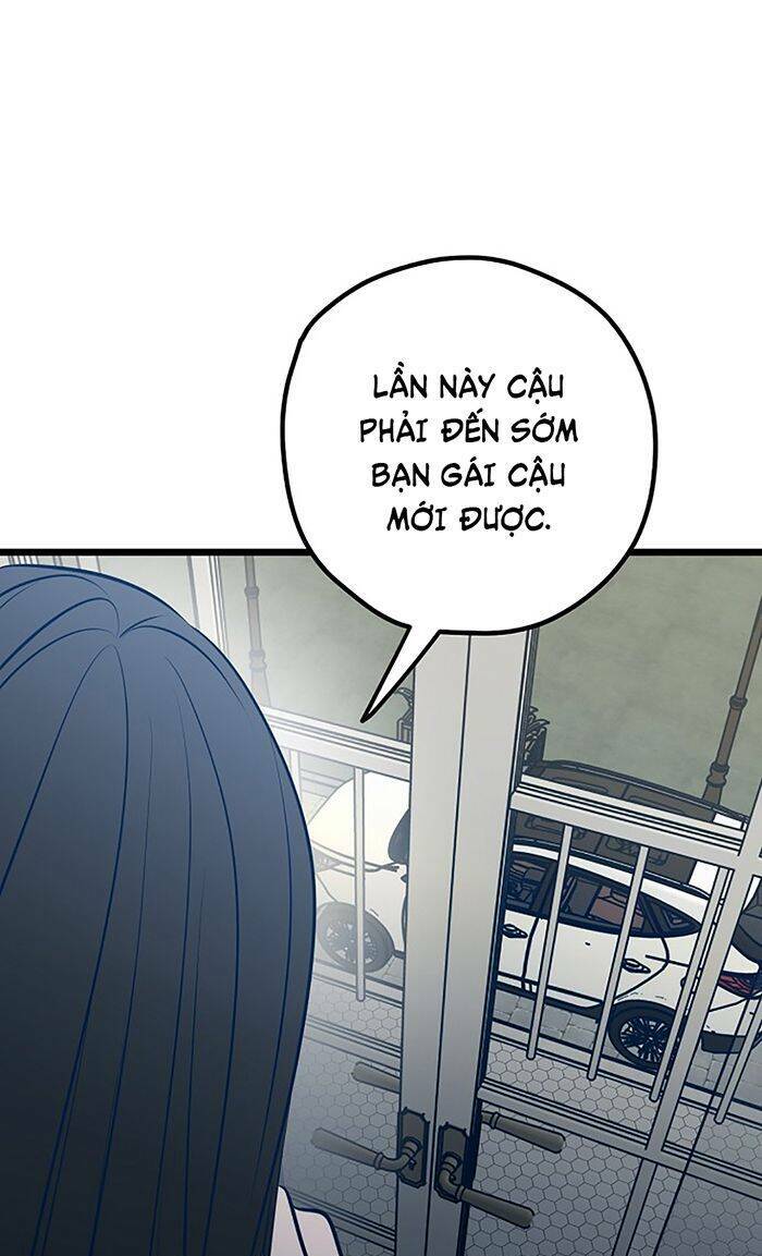 page_28