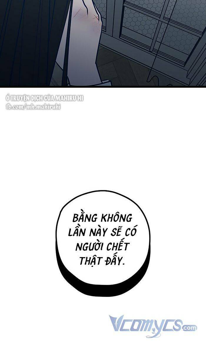 page_29