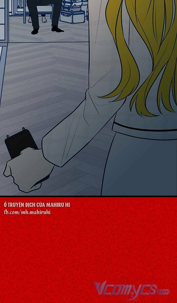 page_17