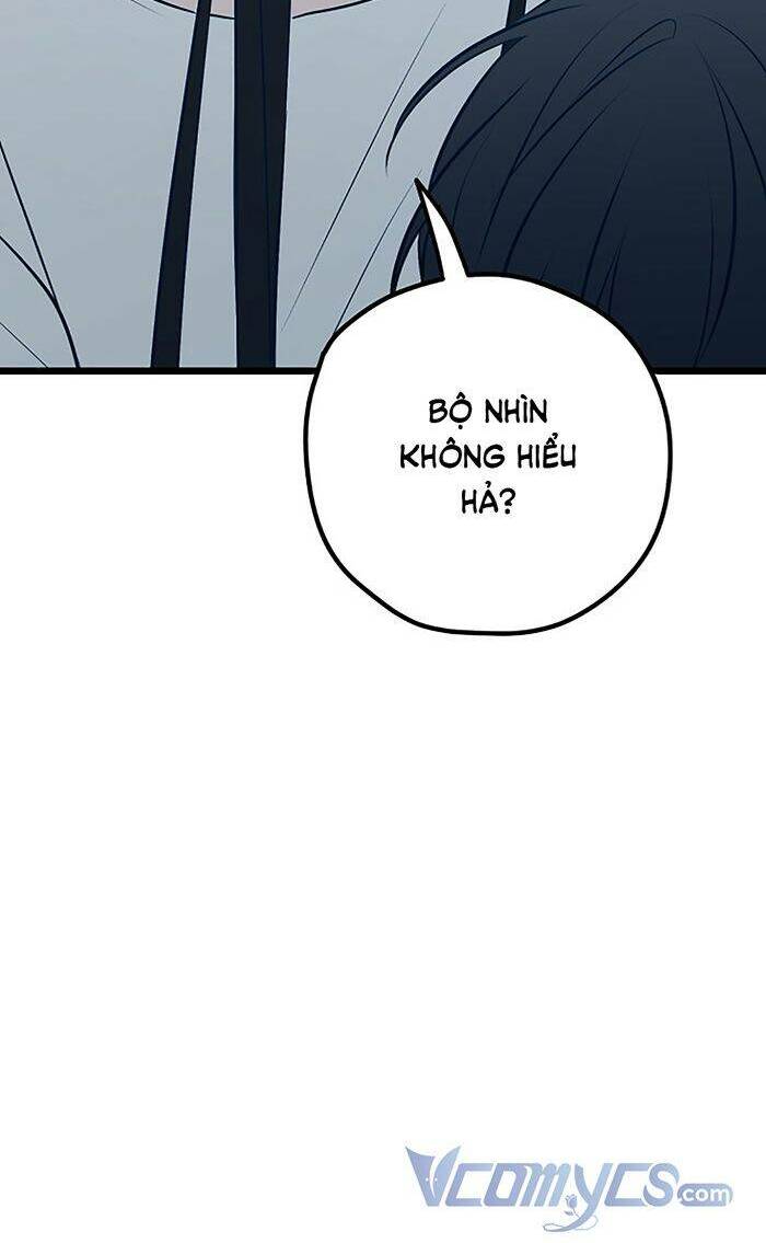 page_23