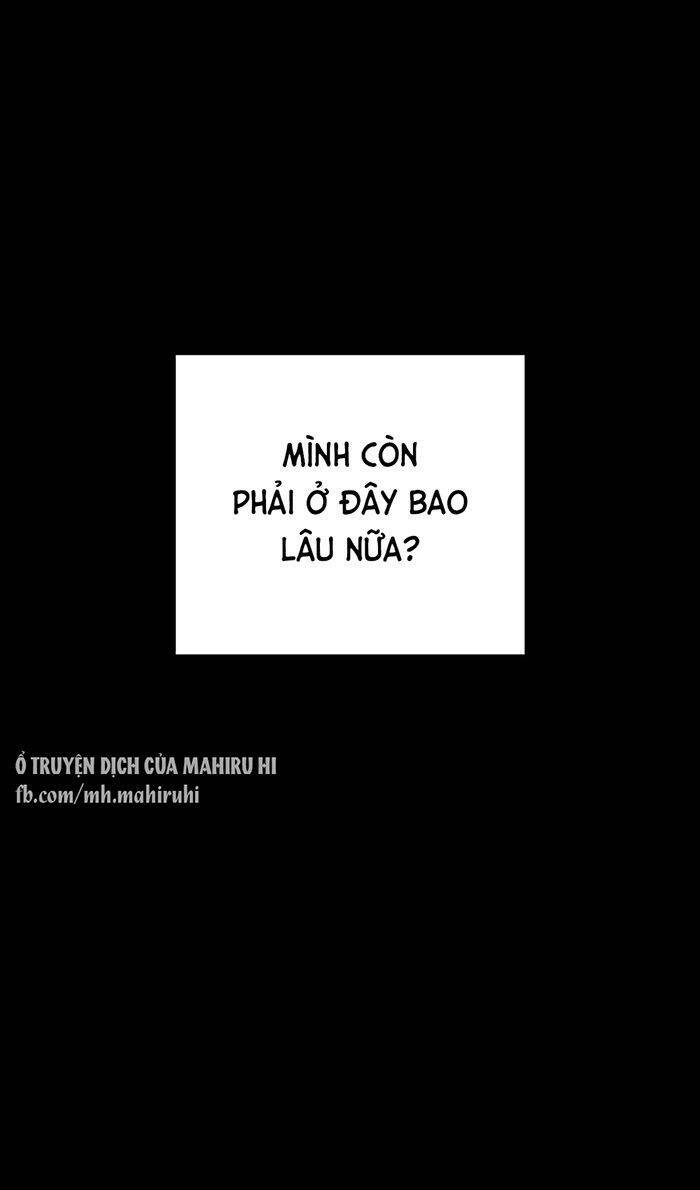 page_27