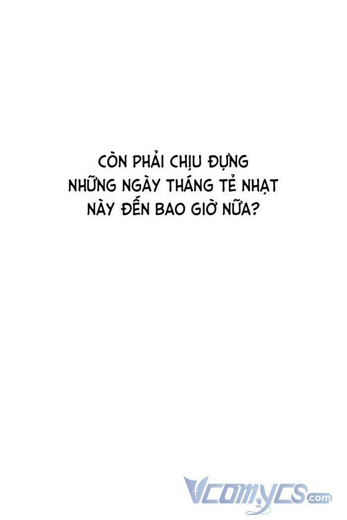 page_30