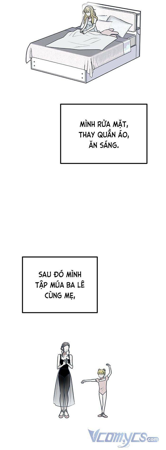 page_32