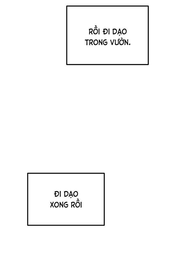 page_33