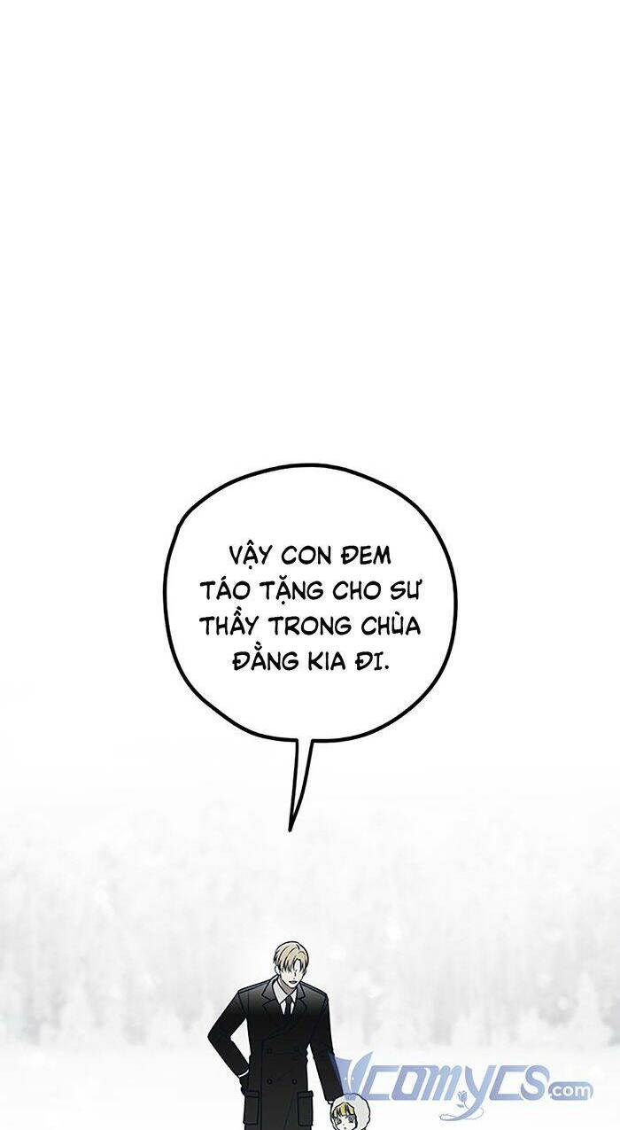 page_23