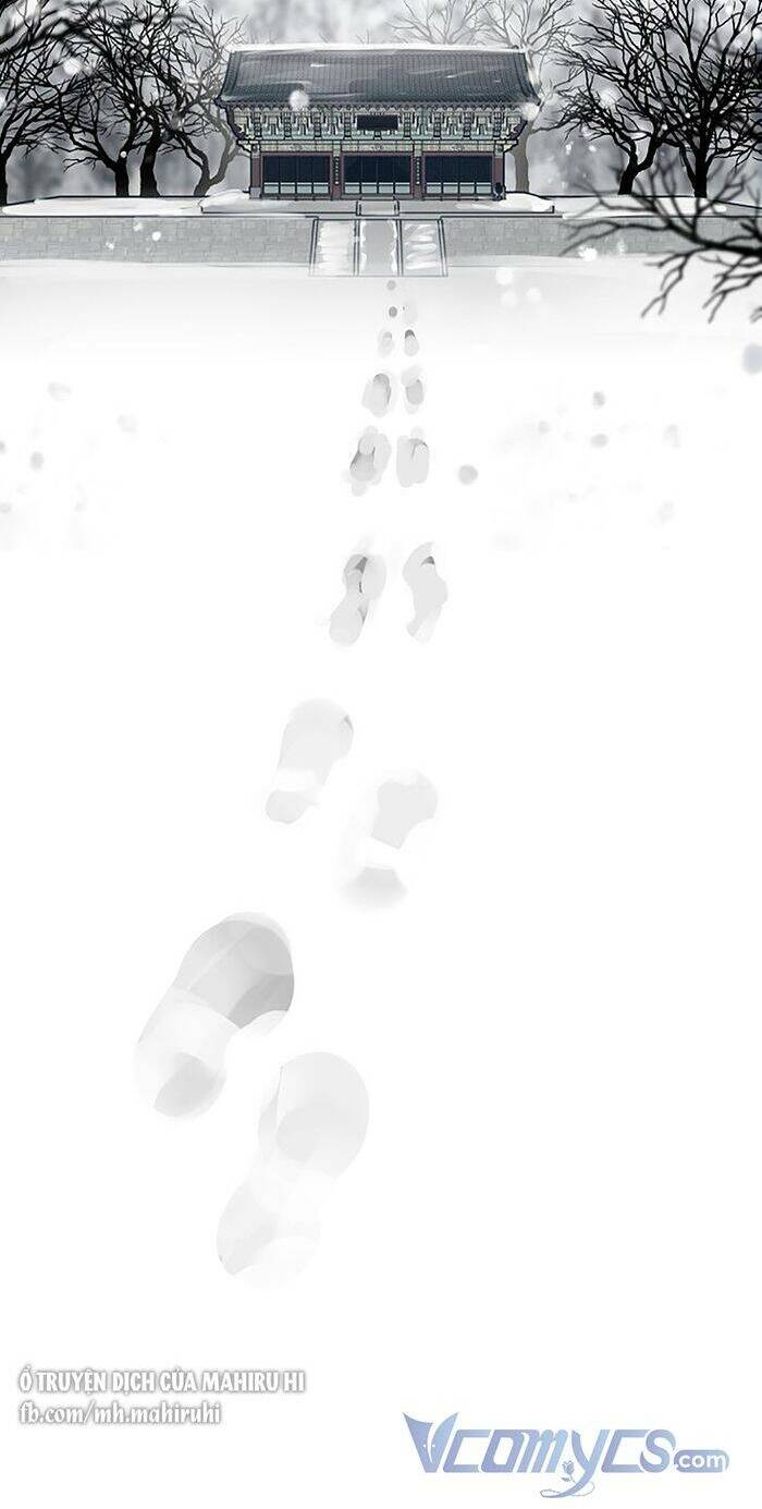 page_25