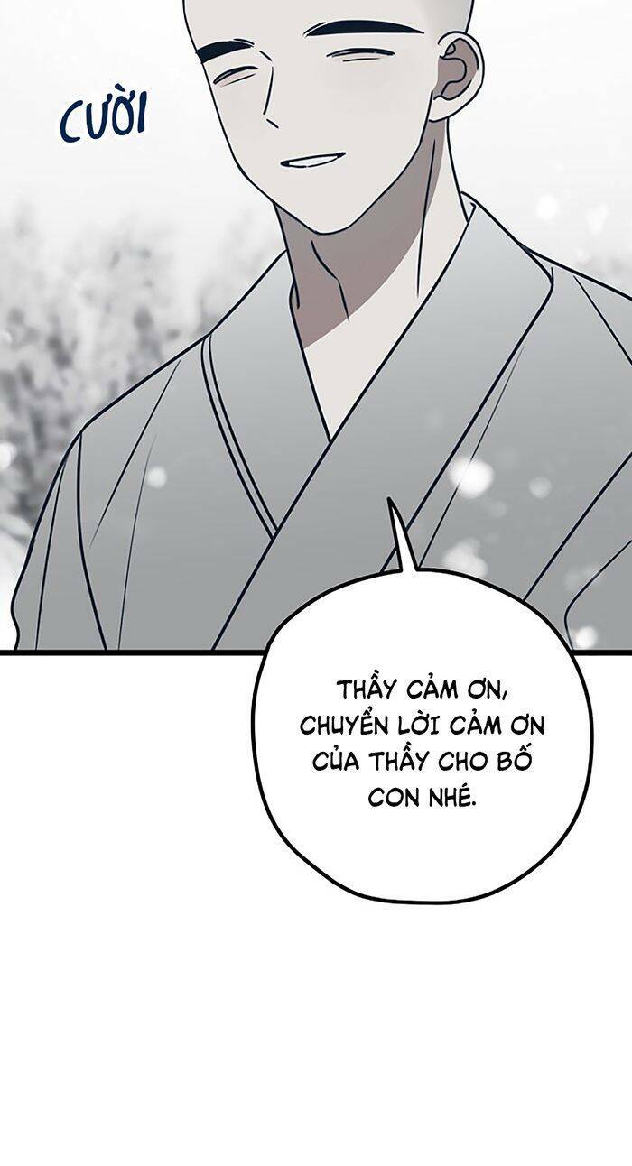 page_28