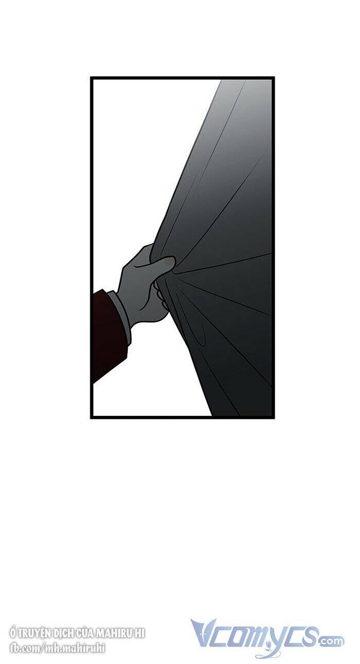 page_29