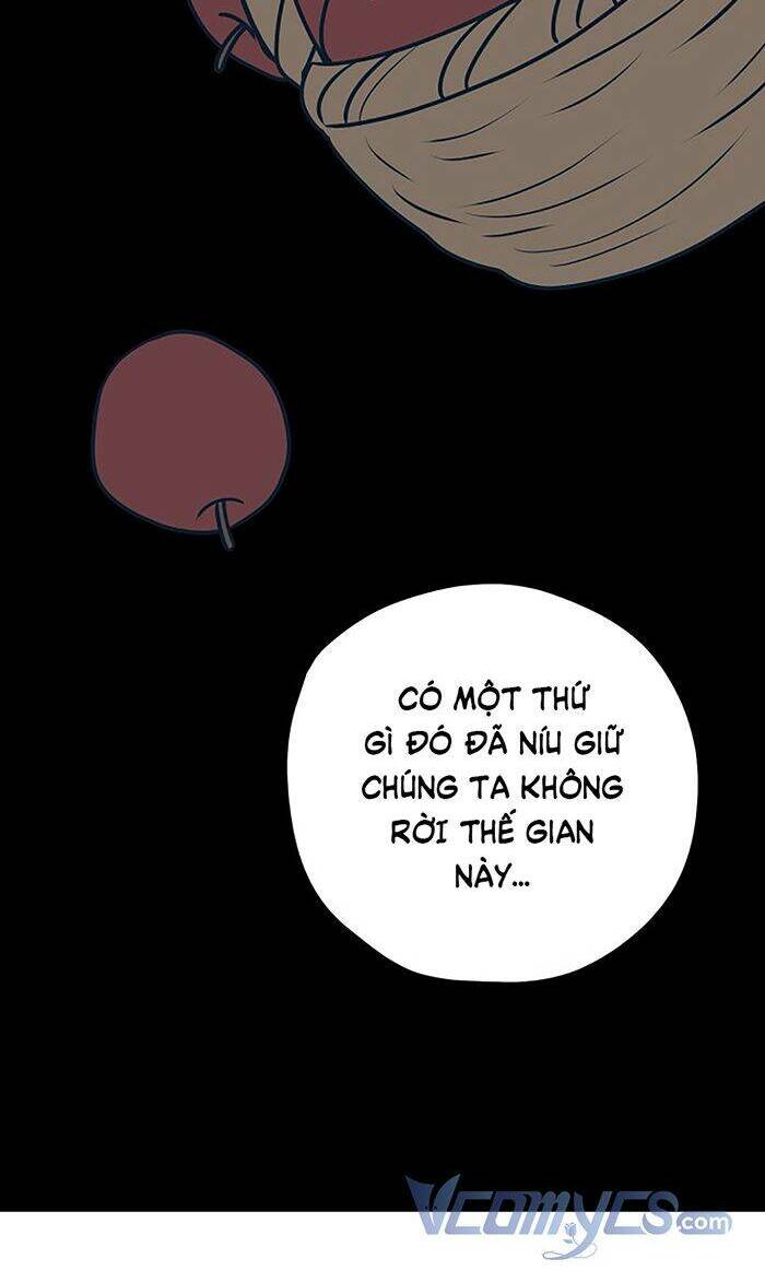 page_39