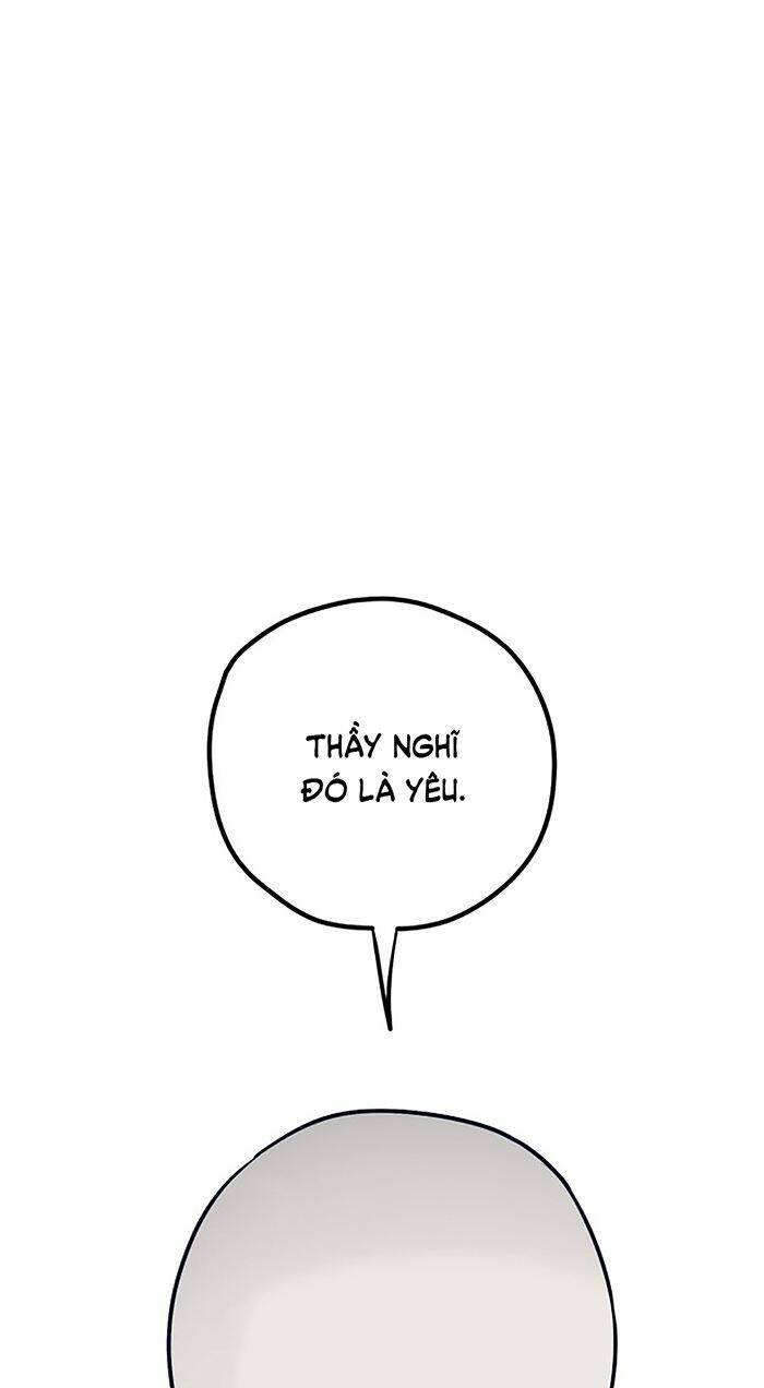 page_40