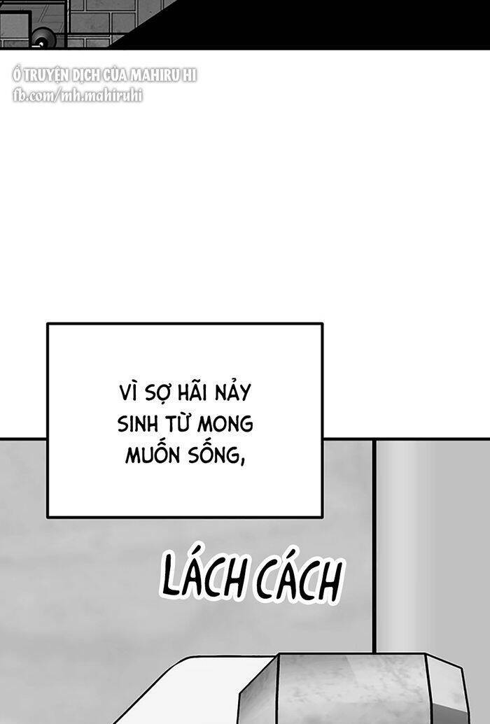 page_24
