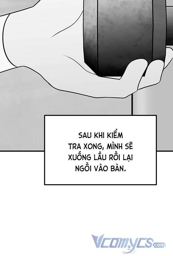 page_25