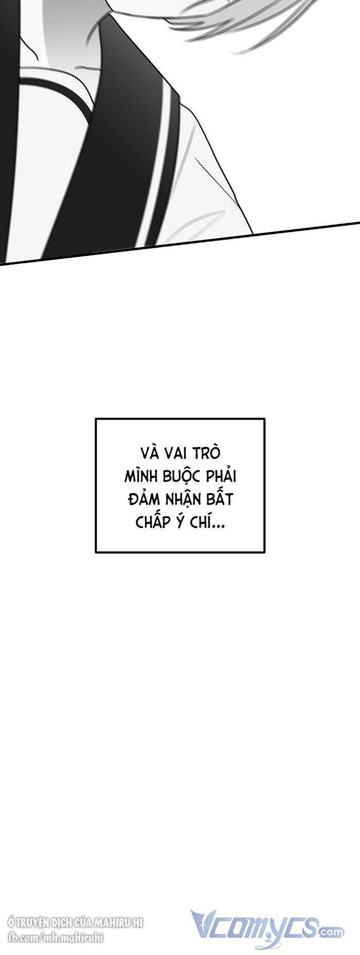 page_31