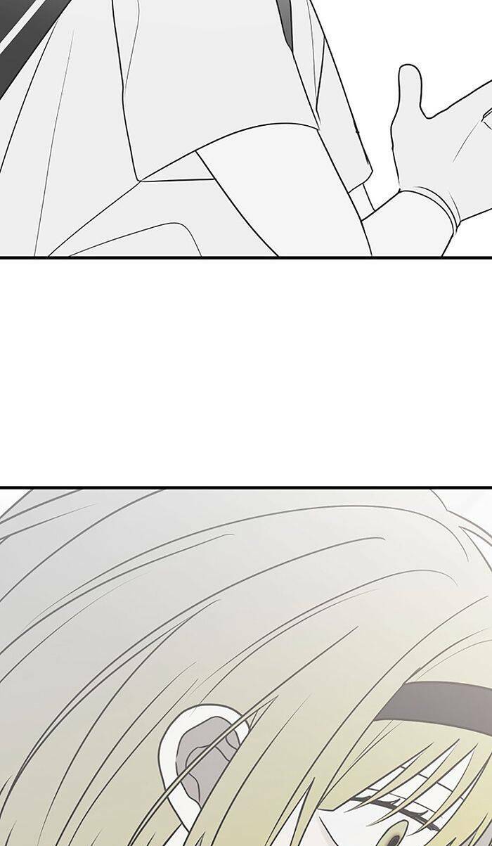 page_36