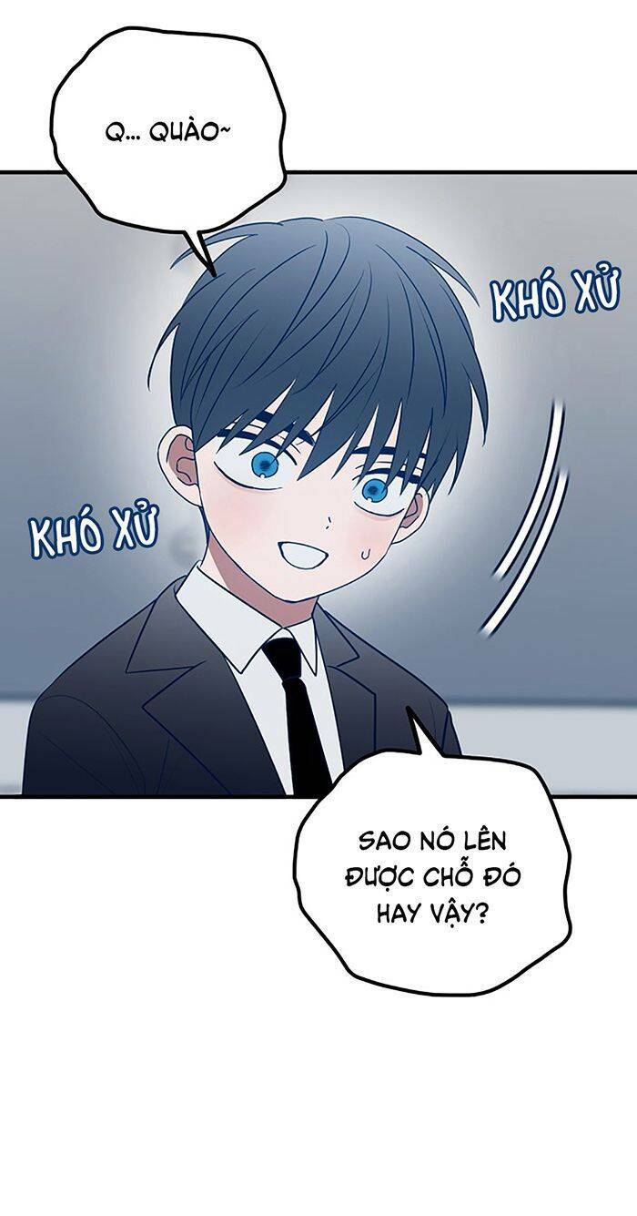 page_42