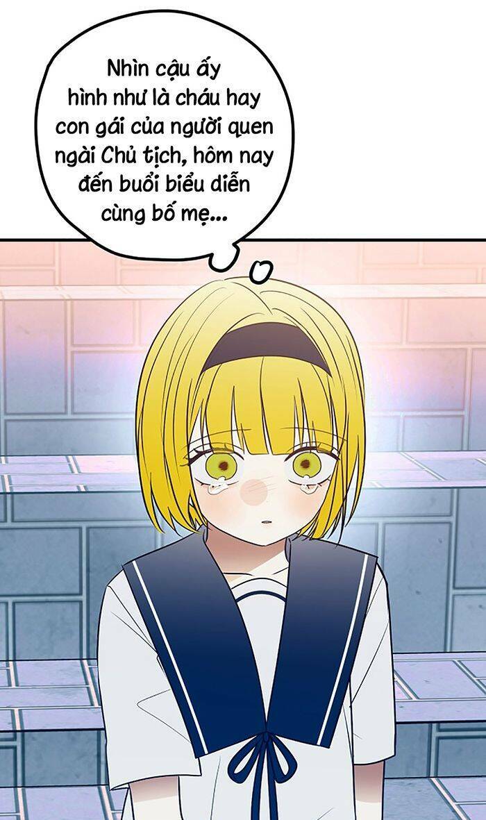 page_44