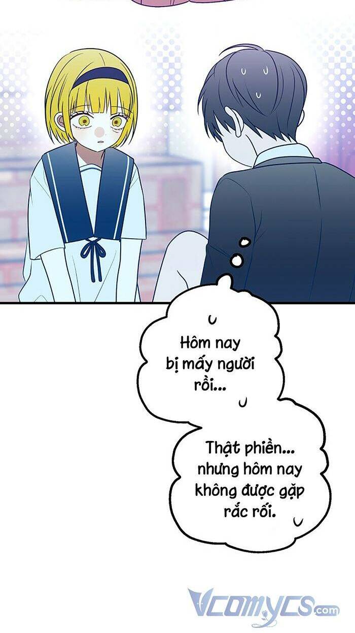 page_47