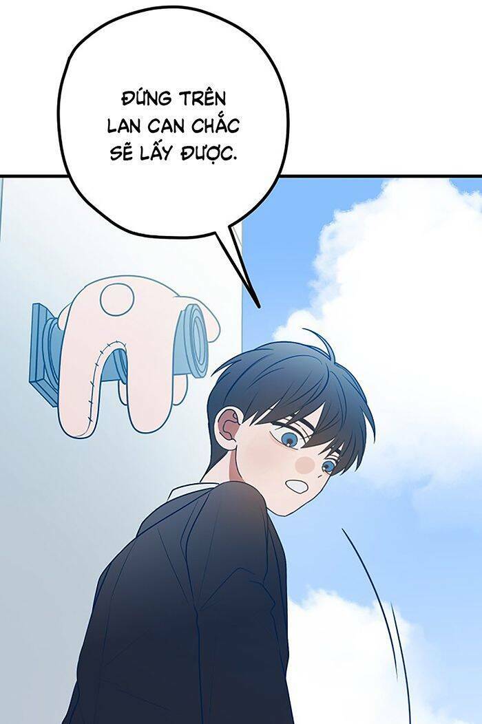 page_49