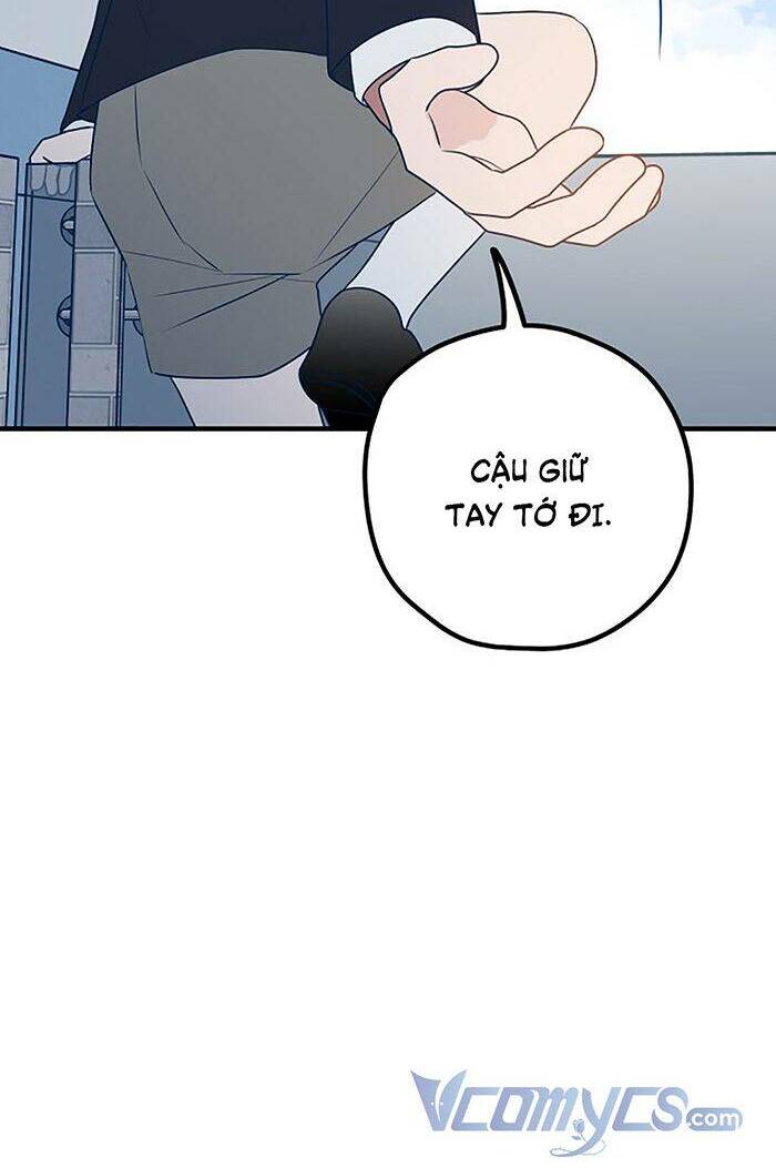 page_50