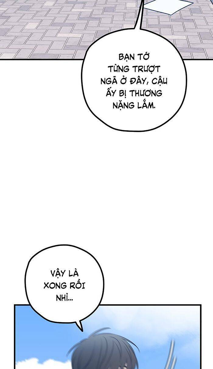 page_56