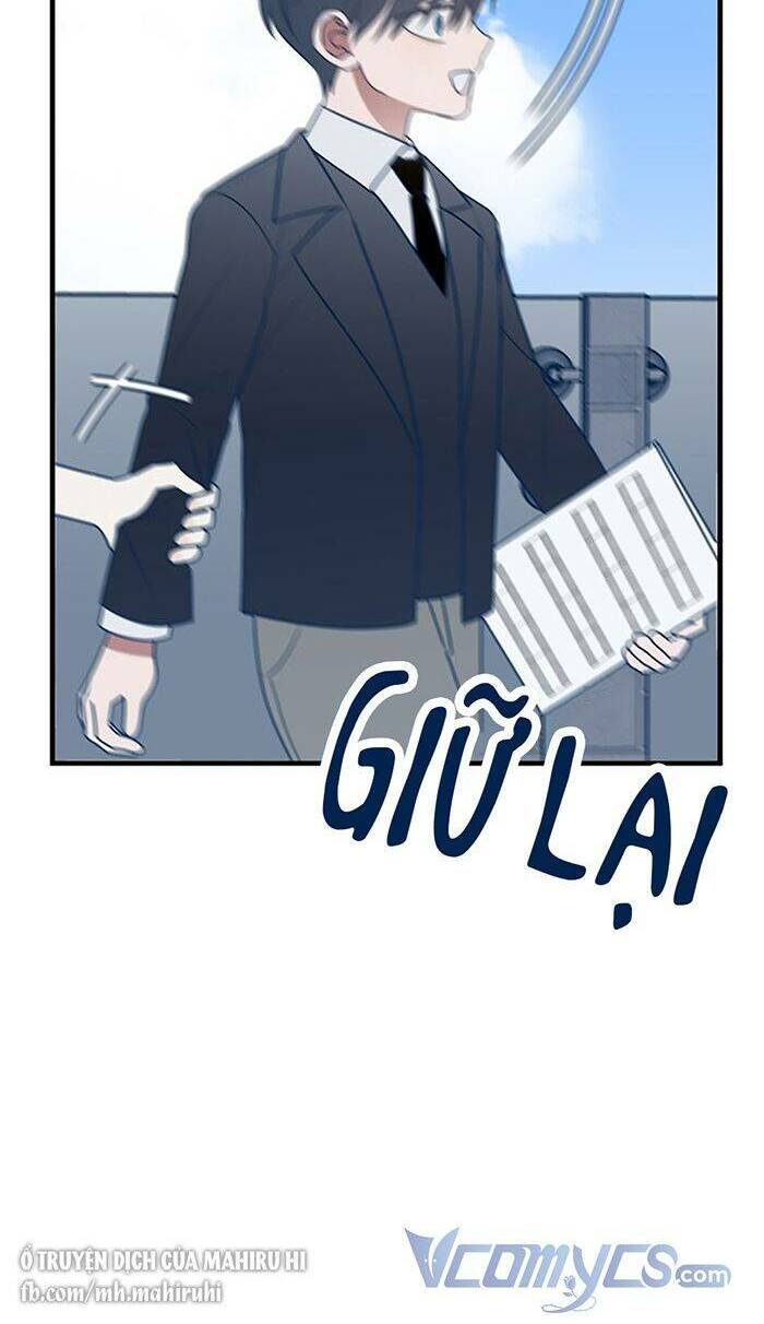 page_57