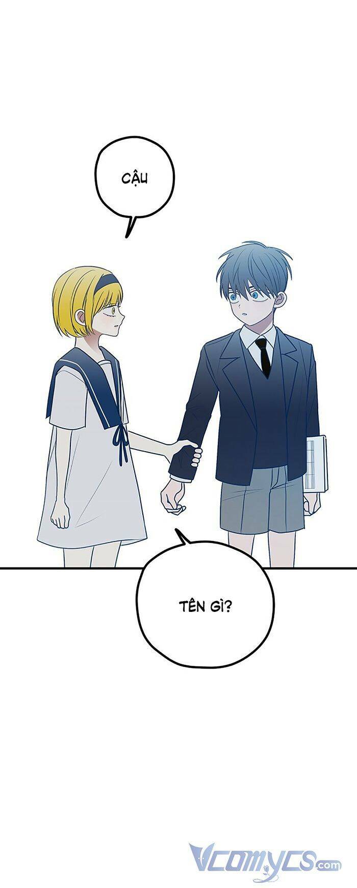 page_58