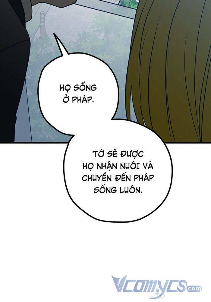 page_61