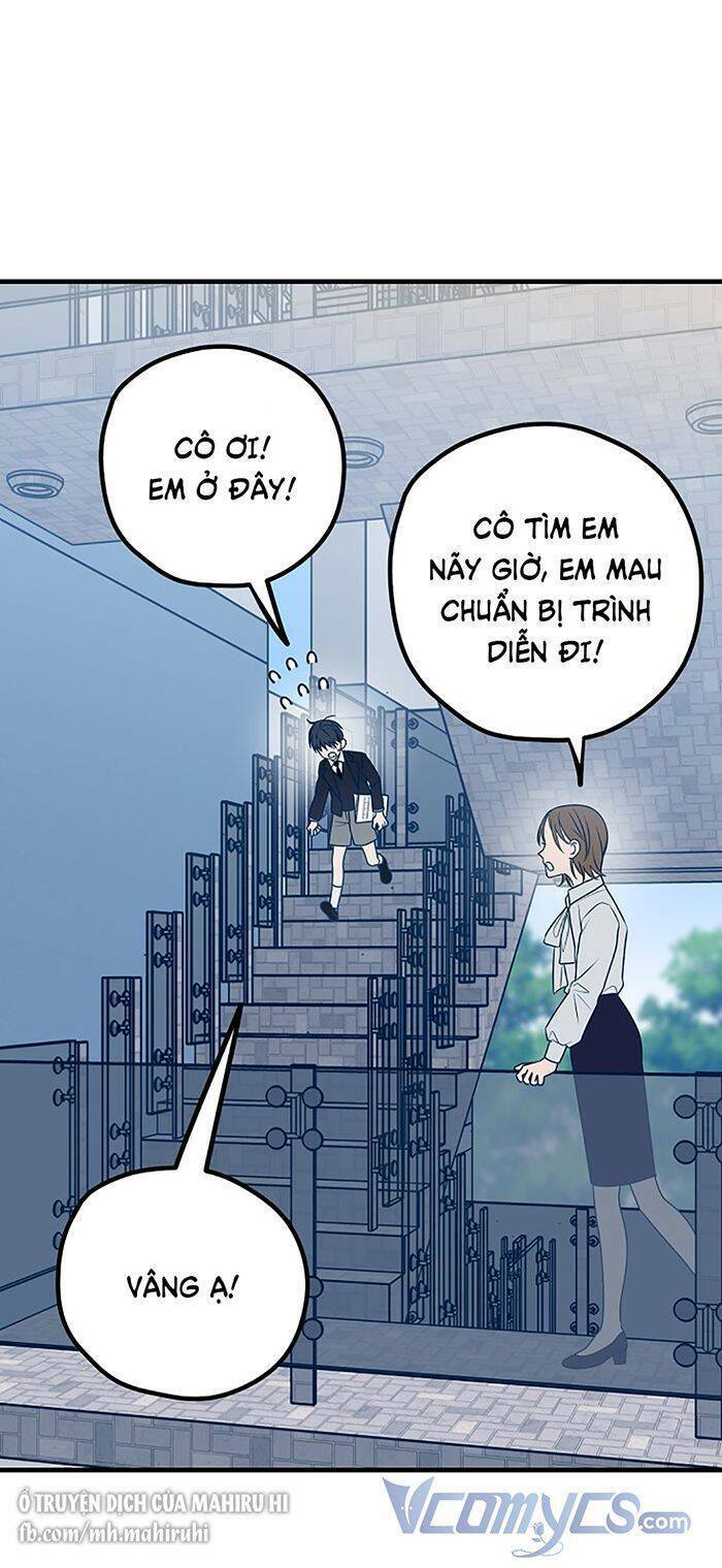 page_63