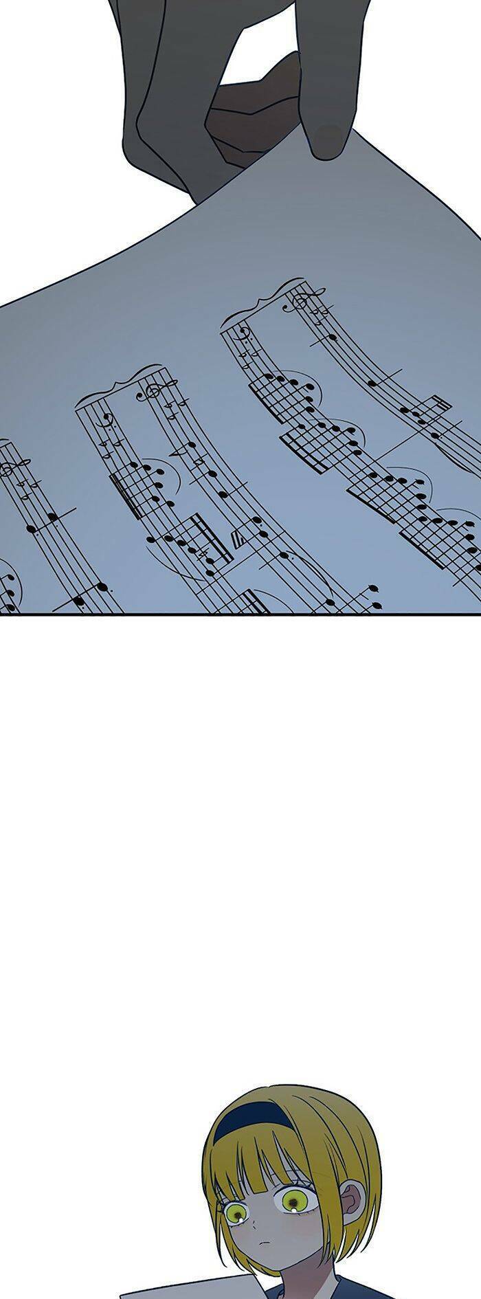 page_66