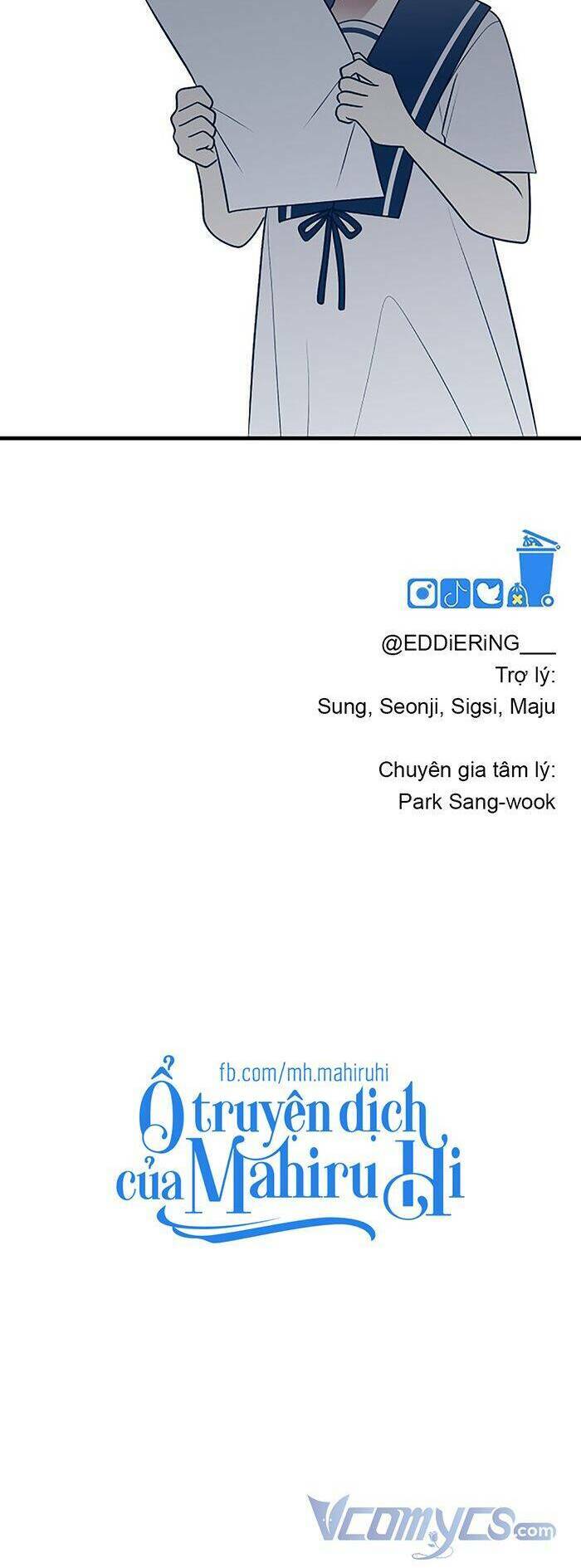 page_67