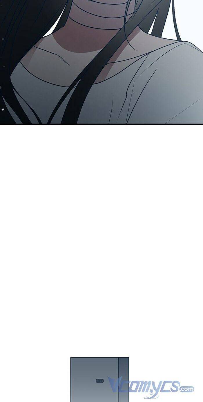 page_26
