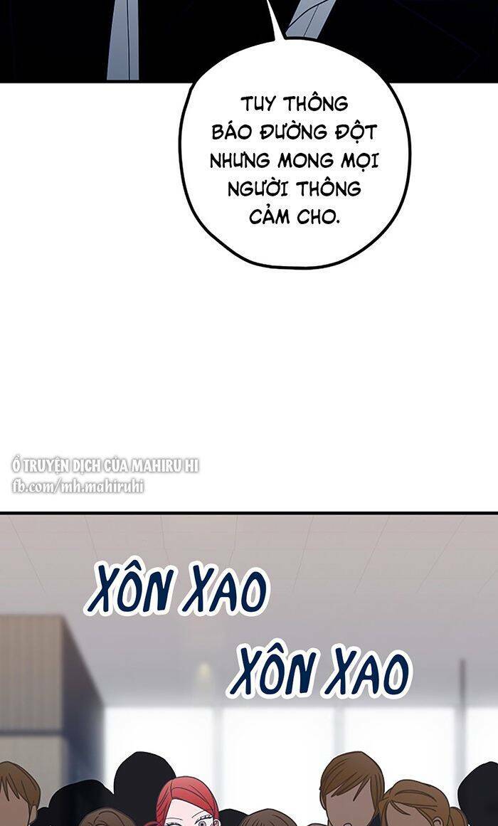 page_19