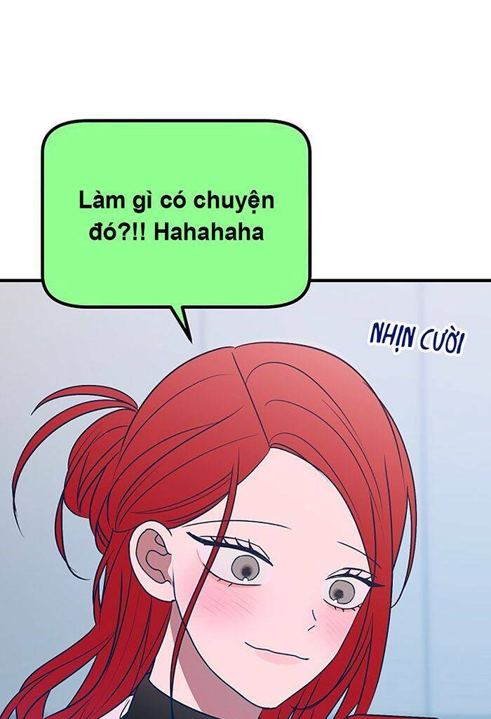 page_25