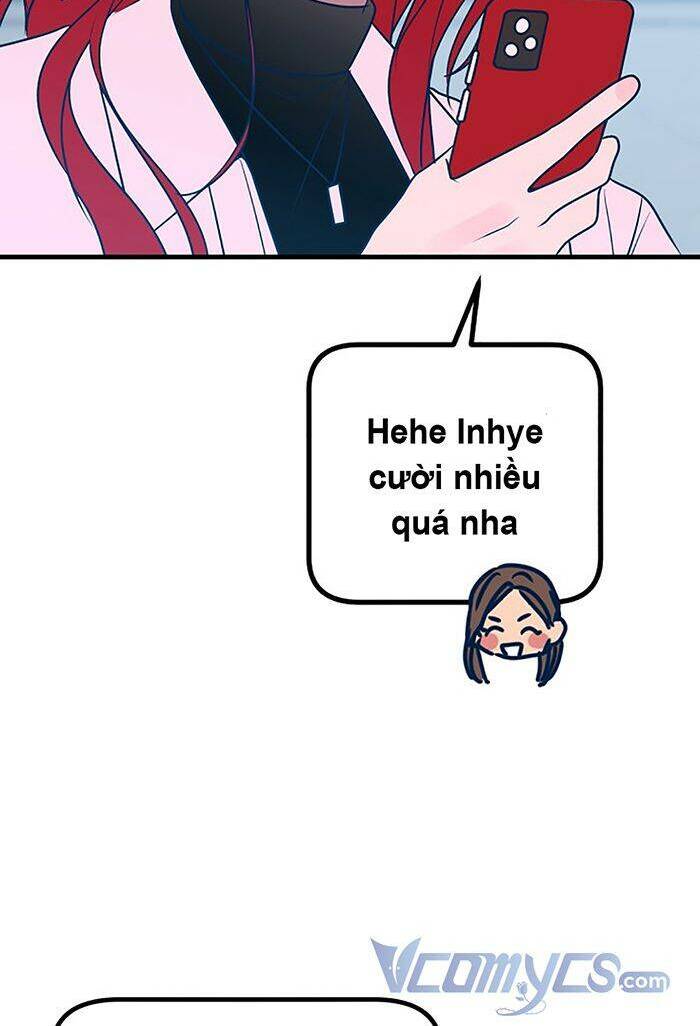 page_26