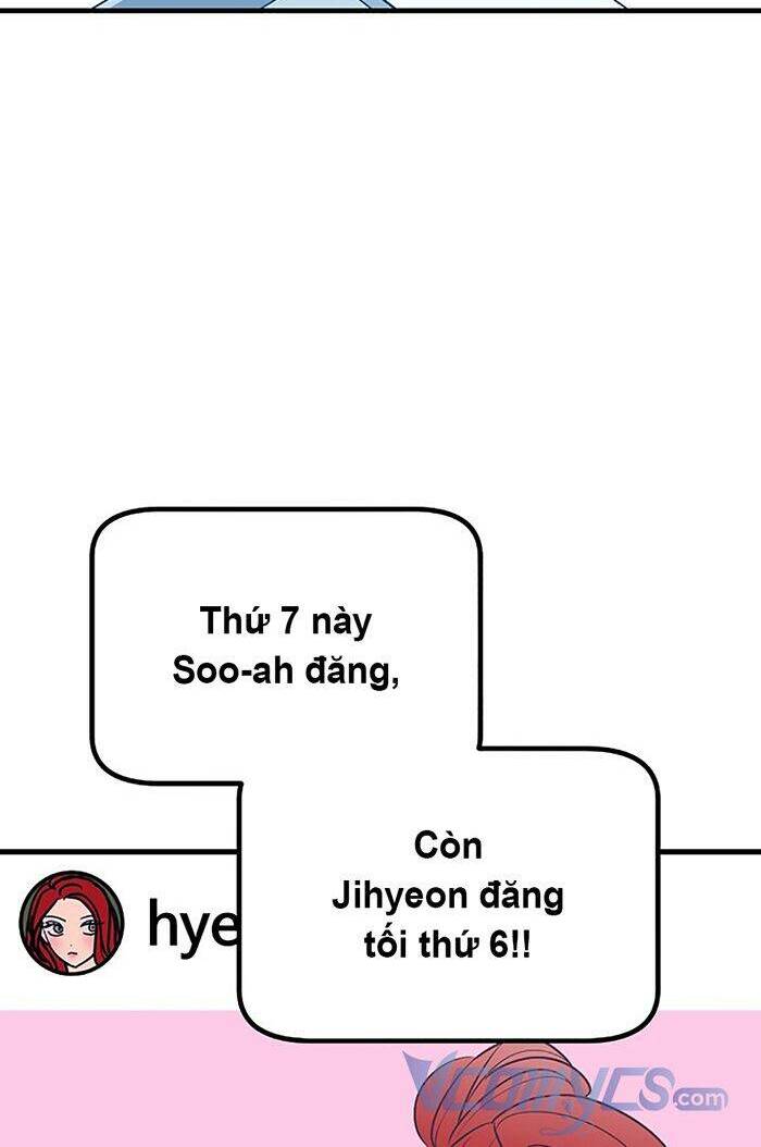 page_28